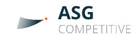 ASG Competitive